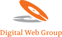 Digital Web Group Inc.